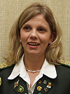 Kreisschriftführerin Alexandra Stein Tel. 05323 / 780 51 Stammverein SG Clausthal E-Mail: A.Stein-CLZ@web.de