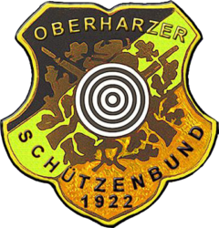Oberharzer Schützenbund