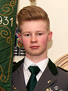 Bannerträger Philipp Arnd Stammverein BSG Lautenthal E-Mail: phillipparnd77@gmail.com